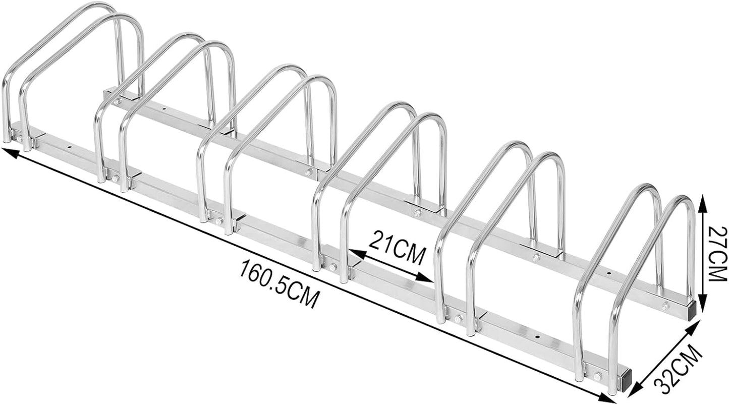 Woltu Sichtschutzwand 1,2 x 20 m - Anthrazit - Wetterfestes HDPE 280 g/m² mit Ösen und Bändern