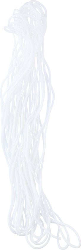 Lifetime Partyzelt - Anthrazit - Kunststoff - 3x3m