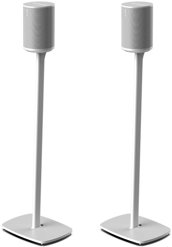 Flexson Sonos Era 100 Ständer, einzeln