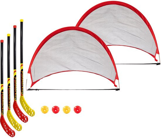 Bandito-Hockey-Set „Fun Mini“