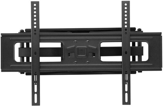 One For All WM4661 VESA 600 Wandhalterung – schwenkbar (120°)
