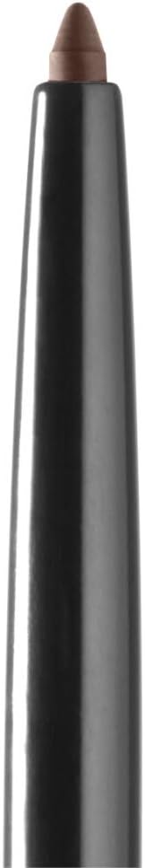 Maybelline Color Sensational Shaping Lip Liner – Göttlicher Wein 92 – 30 g