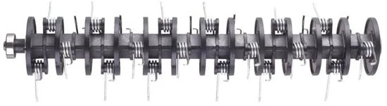 Ryobi-Serie – Belüftungsaufsatz – 35 cm – 4892210184535