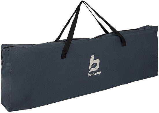 Bo-Camp – Kochinsel – Peyto – Mit Spülbecken – 117 x 50 x 80 cm