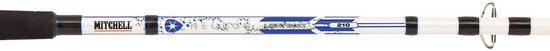 Mitchell Neuron Boot Combo 2,12 m (100–300 g) – Meeresangel