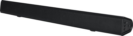 Salora SBO680 - Soundbar - Box - Lautsprecher - Schwarz