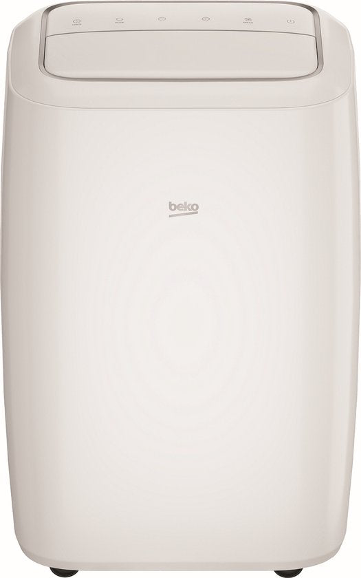 Beko BPN112C – Klimaanlage