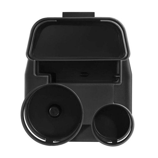 Eureka New400 Kabelloser Stand-Wischsauger