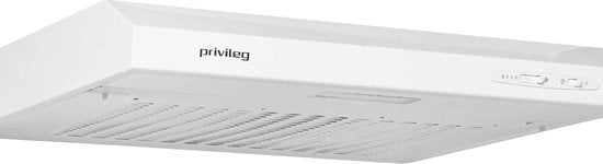 Privileg Dunstabzugshaube „SY-6010BP-P1-C83-L41-600“