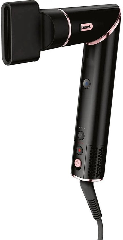 Shark FlexStyle 3-in-1-Föhn und Styler