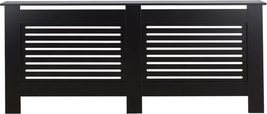 Heizkörpergehäuse - Heizungsgehäuse - 172 cm x 82 cm