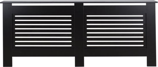 Heizkörpergehäuse - Heizungsgehäuse - 172 cm x 82 cm