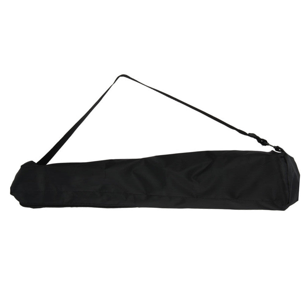 Staffelei klappbar - mit Tasche - höhenverstellbar