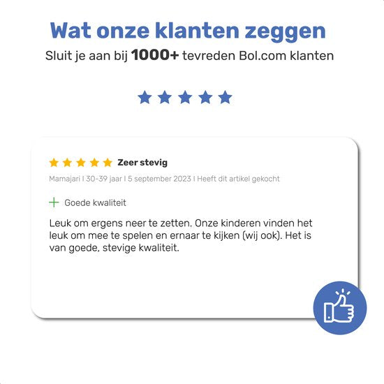 Newton Wiege - Hochwertiges Newton Pendel - Pendel - Kugeln - Büro - Dekoration - Physik - Zubehör - Büro