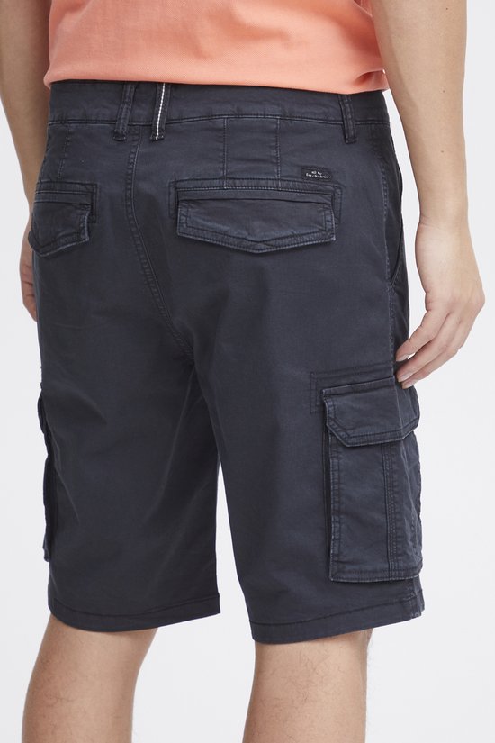 Blend He Shorts Herrenhosen - Größe S