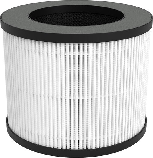Auronic HEPA13 Filter Compact - Kohlefilter - Geeignet für AU1003282