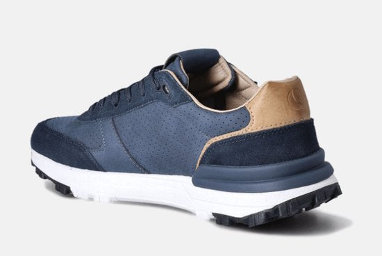 Björn Borg R2400 Sneaker für Herren