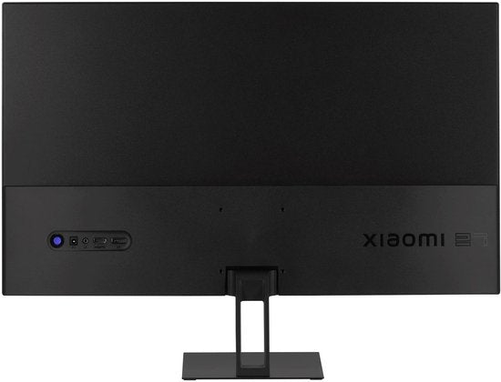 Xiaomi Gaming-Monitor G27ia