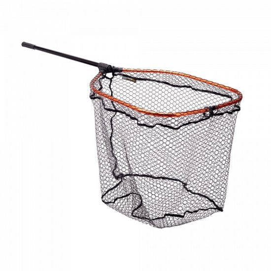 Savage Gear Pro Folding Net XL – Kescher