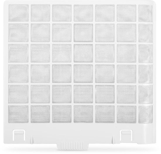 VONROC Silberionenfilter – für Luftentfeuchter 12 l – DF502AC