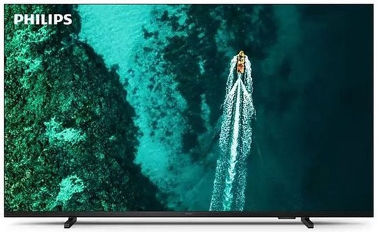 Philips 55PUS7409/12 - 55 Zoll - 4K LED - 2024
