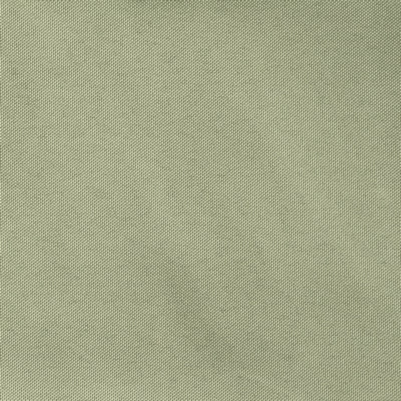 Schattierungsnetz, dreieckig, 360 x 360 x 360 – grün