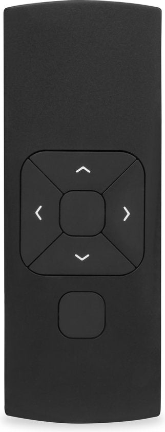 MotionBlinds 5-Kanal-Fernbedienung