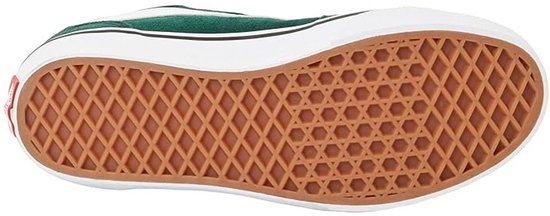 Vans Filmore Canvas Sneaker für Kinder - Größe 30
