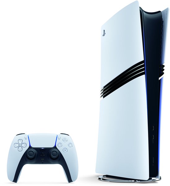 PlayStation 5 Pro