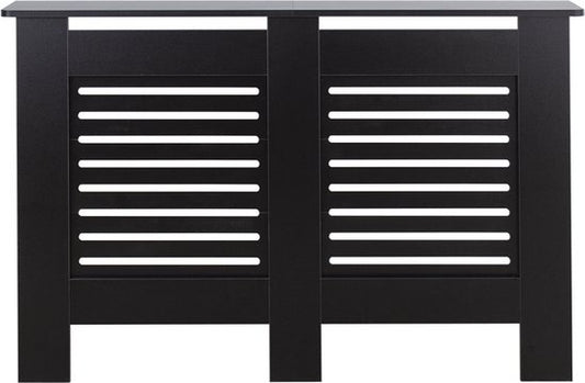 Heizkörperverkleidung Heizung - Heizkörperverkleidung - 112 cm breit