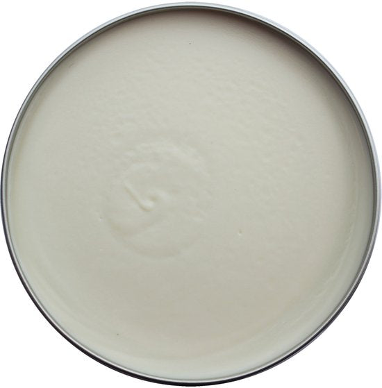 Reuzel – Fiber Pomade – 340 Gramm
