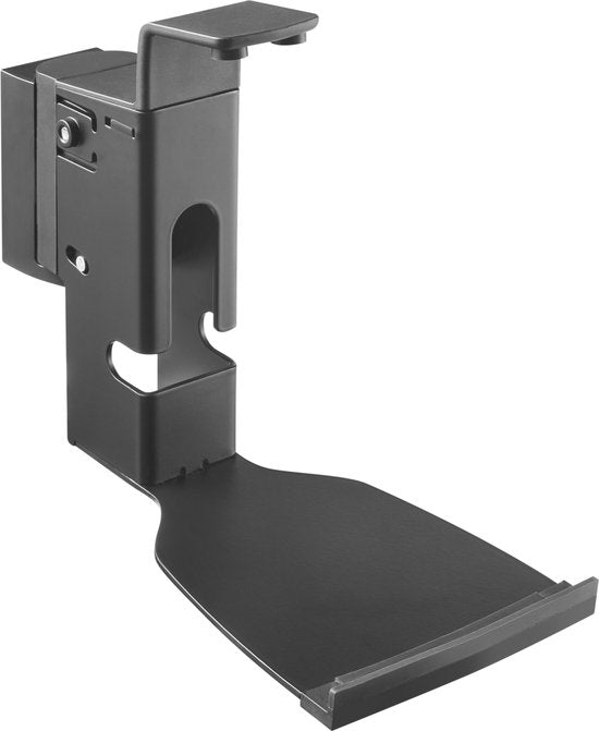 Lautsprecherständer SonosÂ® Play: 5 und SonosÂ® Five zur Wandmontage