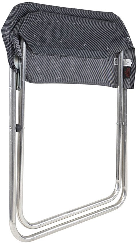 Crespo Fußhocker – AL-228 – 2 Stück