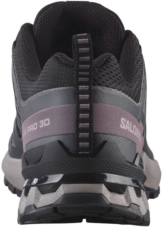 Salomon XA PRO 3D V9 Trailrunning-Schuhe für Damen