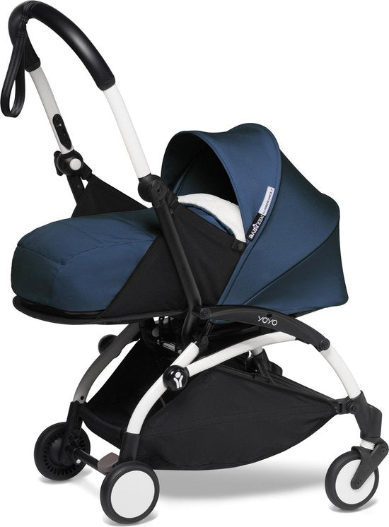 Babyzen YOYO 0+ Newborn Pack 2020