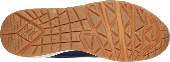 Sneaker für Damen