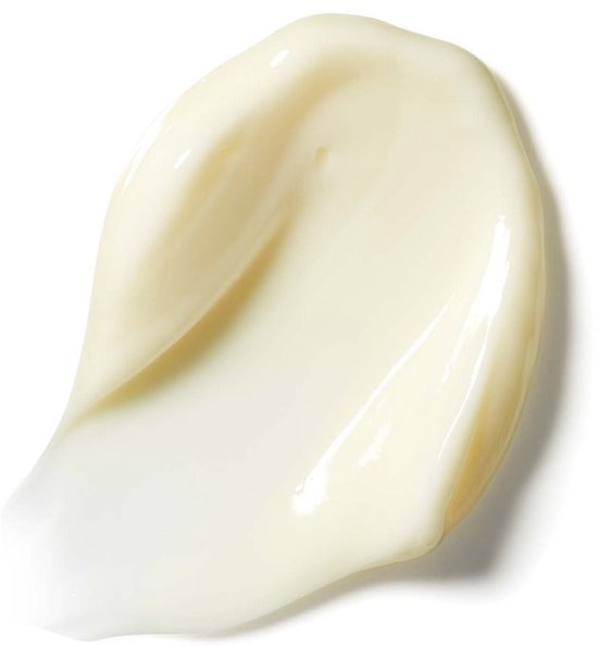 Feuchtigkeitsmaske „Curls Redefined“ gegen Haarbruch (250 ml)