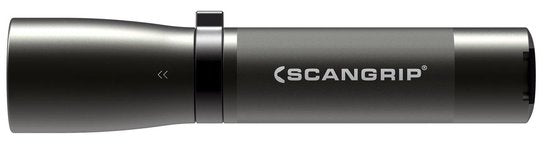 Scangrip Taschenlampe Flash 1000 R 1000 lm – 03.5138