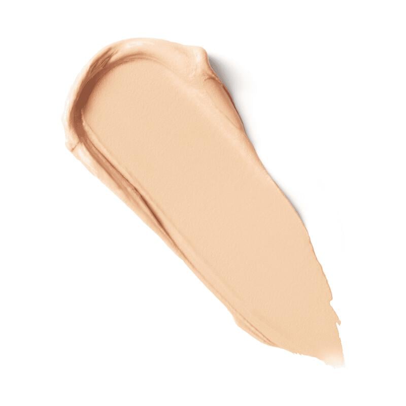 Maybelline New York Foundation Stick Lifter Stix Farbton 5 – Ausgleichender Konturstift