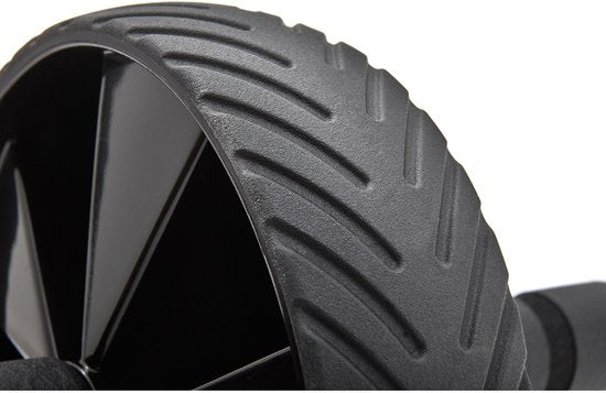 Adidas Ab Wheel-Rolle