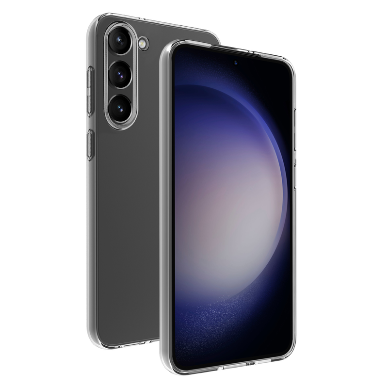 BeHallo Samsung Glxy S23 ThinG