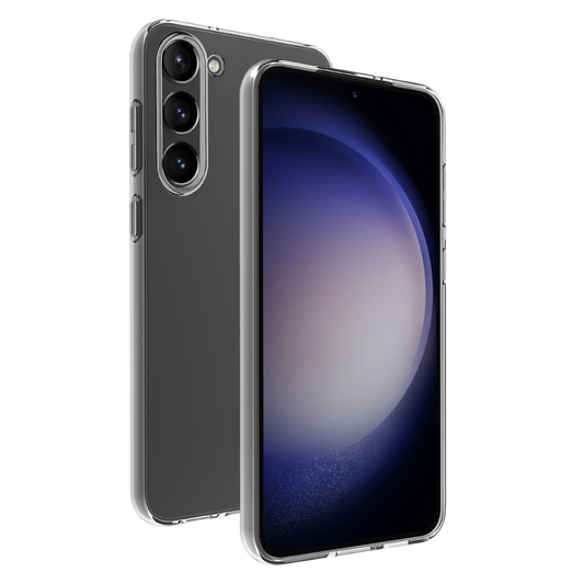 BeHallo Samsung Glxy S23 ThinG