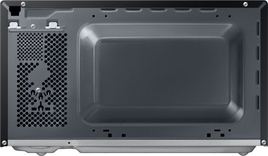 Samsung MS20A3010AL/EF – Mikrowelle
