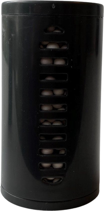 medisana AH 675 Ersatzfilter – 2 Stück