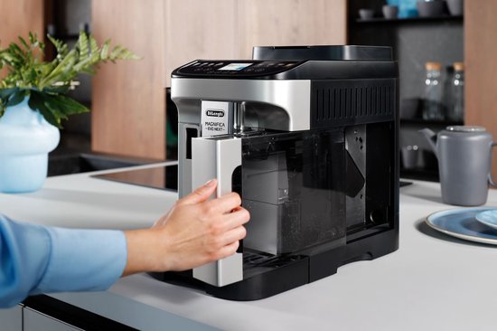 De'Longhi Decalk Care DLSC500 – 500 ml – Universal-Entkalker