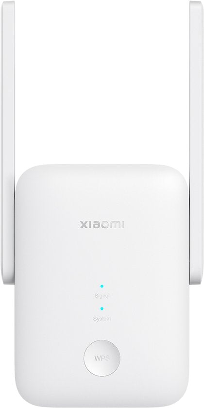Xiaomi WLAN-Repeater AX1500 EU