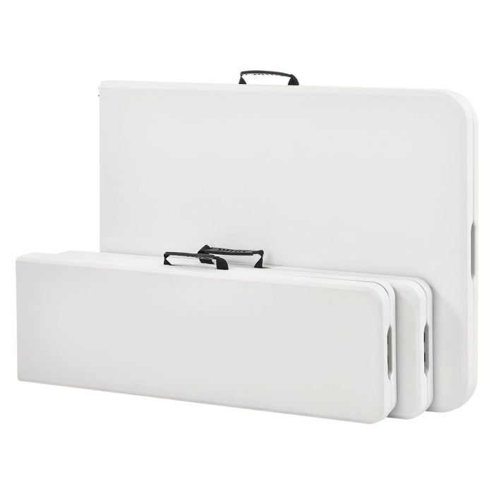 Biertischgarnitur Bayreuth 3-teilig klappbar