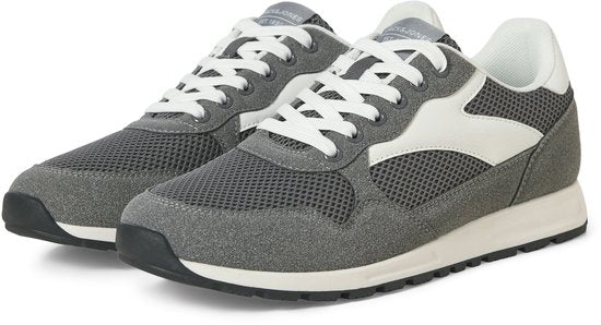 Jack & Jones Sneaker – Größe 45