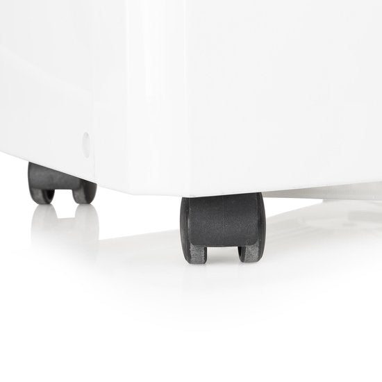 Mobile Klimaanlage – Tristar AC-5474 – 5000 BTU – 1,46 kW – Geeignet für Räume bis zu 40 m³
