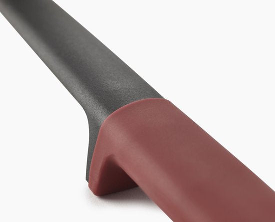 Karussell mit Küchenutensilien, 6-teiliges Set, warme Farbe - Joseph Joseph | Elevate